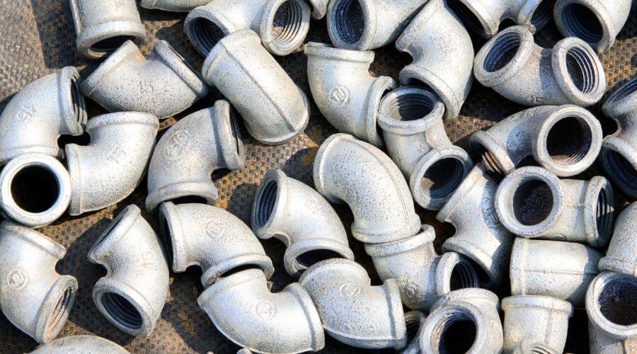 Professional Siding Services services in Decatur, TX